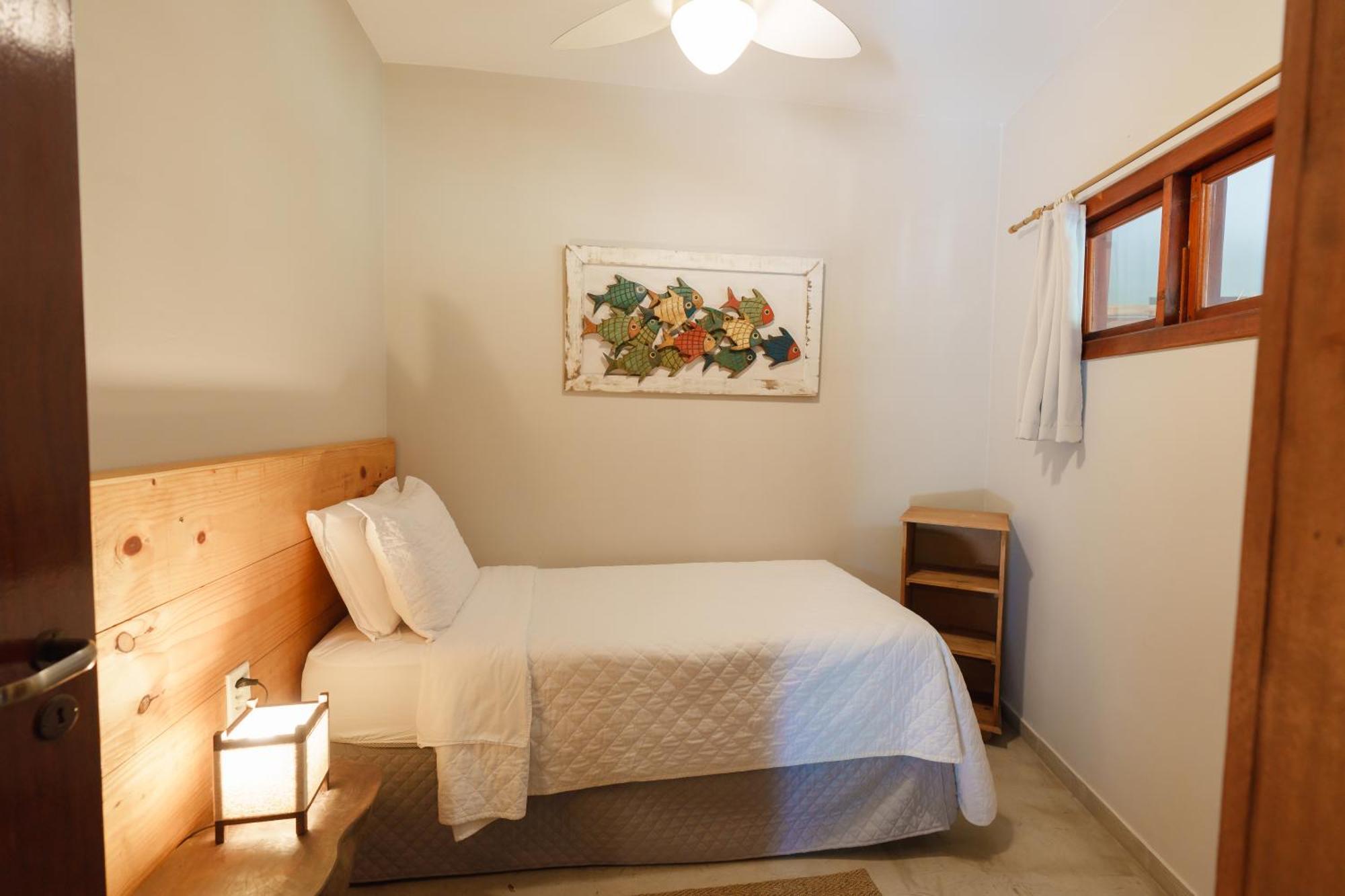 فندق Casa Mar Campeche Florianópolis الغرفة الصورة